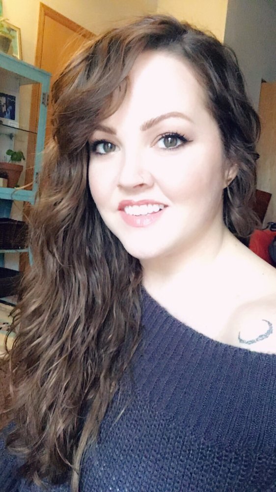 BUZZ SALON Iowa City, IA 30 Photos & 119 Reviews Hair Salons