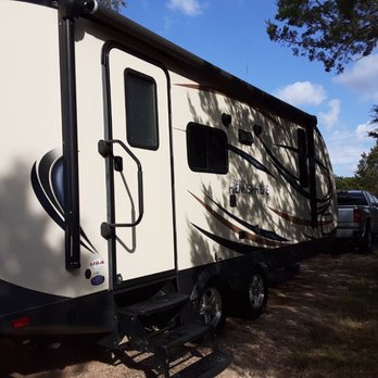 Cece's Mobile Detailing - Auto Detailing Near Me - Copperas Cove, Texas