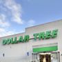 Photo of Dollar Tree