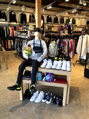 2ND STREET - MELROSE - Updated July 2025 - 84 Photos & 80 Reviews