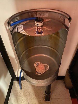 Panorama Pizza Pub by null