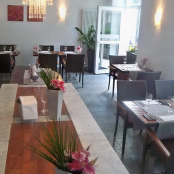 Mittendrin - International Near Me - Munich, BY Mittendrin - International Near Me - Munich, BY