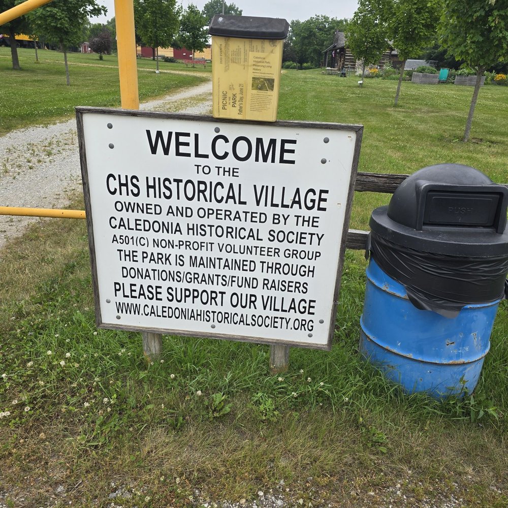 Caledonia Historical Village - Landmarks & Historical Buildings Near Me - Racine, Wisconsin Caledonia Historical Village - Landmarks & Historical Buildings Near Me - Racine, Wisconsin