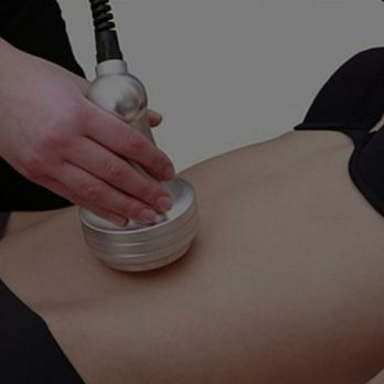 Body Maven Sculpting - Ultrasound Cavitation - Massage Near Me Body Maven Sculpting - Ultrasound Cavitation - Massage Near Me