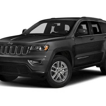 Easy Leasing - Car Dealers Near Me - Brooklyn, New York