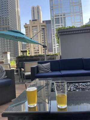 320 RiverBar by null