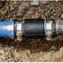 Commando Plumbing