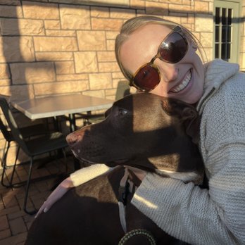 Roadhouse Boulder Depot - Dog friendly - New American Near Me - Boulder, Colorado