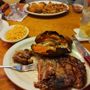 Photo of Texas Roadhouse