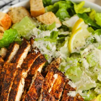 Your Daily Macros - Food Delivery Services Near Me - Alexandria, Virginia Your Daily Macros - Food Delivery Services Near Me - Alexandria, Virginia