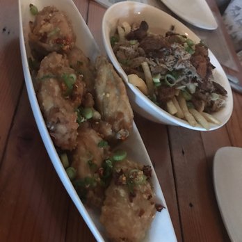 Common Theory - Gastropubs Near Me - San Diego, California