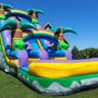 Photo of Hartland Inflatables