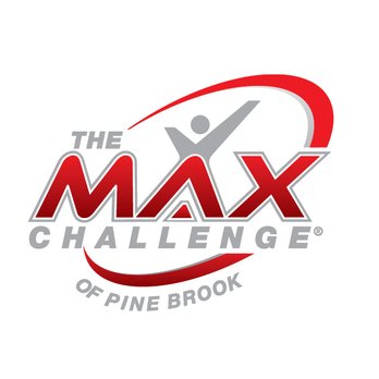 THE MAX Challenge - Pine Brook - Max Challenge of Pine Brook - Gyms Near Me - Pine Brook, New Jersey THE MAX Challenge - Pine Brook - Max Challenge of Pine Brook - Gyms Near Me - Pine Brook, New Jersey