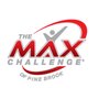 Photo of THE MAX Challenge - Pine Brook