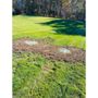 Photo of Garside Septic