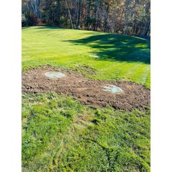 Garside Septic