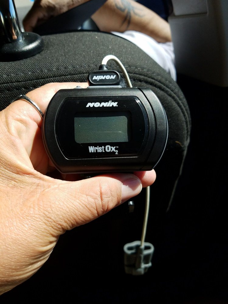 HME SPECIALISTS 99 Reviews 611 Osuna Rd NE, Albuquerque, NM Yelp