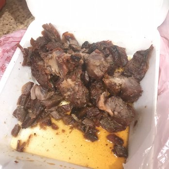 grilled chicken bolsa