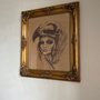 Photo of Ted Gibson Custom Framing
