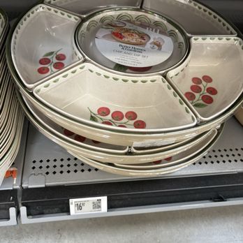 Walmart Supercenter - Nice Quality, Excellent Price - Grocery Near Me - Cicero, Illinois Walmart Supercenter - Nice Quality, Excellent Price - Grocery Near Me - Cicero, Illinois