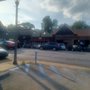 Photo of Edgewood Frame Shop