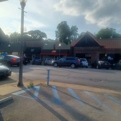 Edgewood Frame Shop