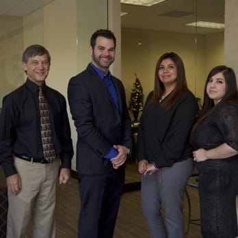 Allstate Insurance: Timothy Wilson - Home & Rental Insurance Near Me - Montgomery, Texas Allstate Insurance: Timothy Wilson - Home & Rental Insurance Near Me - Montgomery, Texas