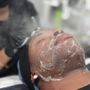 Photo of Lash Box -Syosset
