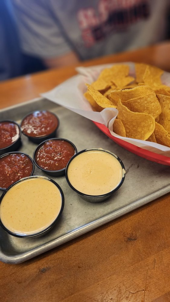 BURRITO LOCO Updated September 2024 165 Photos & 174 Reviews 391