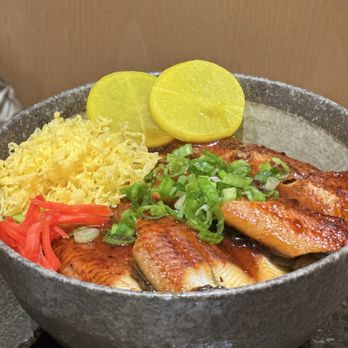 Sozai - Izakaya Near Me - New York, New York