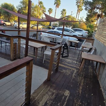 Intazza Coffee Works - Coffee & Tea Near Me - Murrieta, California