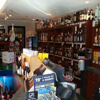 Wall Centre Fine Spirits - We are one of the only stores in downtown Vancouver where we have a range of wines, beers and liquors. - Beer, Wine & Spirits Near Me - Vancouver, British Columbia Wall Centre Fine Spirits - We are one of the only stores in downtown Vancouver where we have a range of wines, beers and liquors. - Beer, Wine & Spirits Near Me - Vancouver, British Columbia