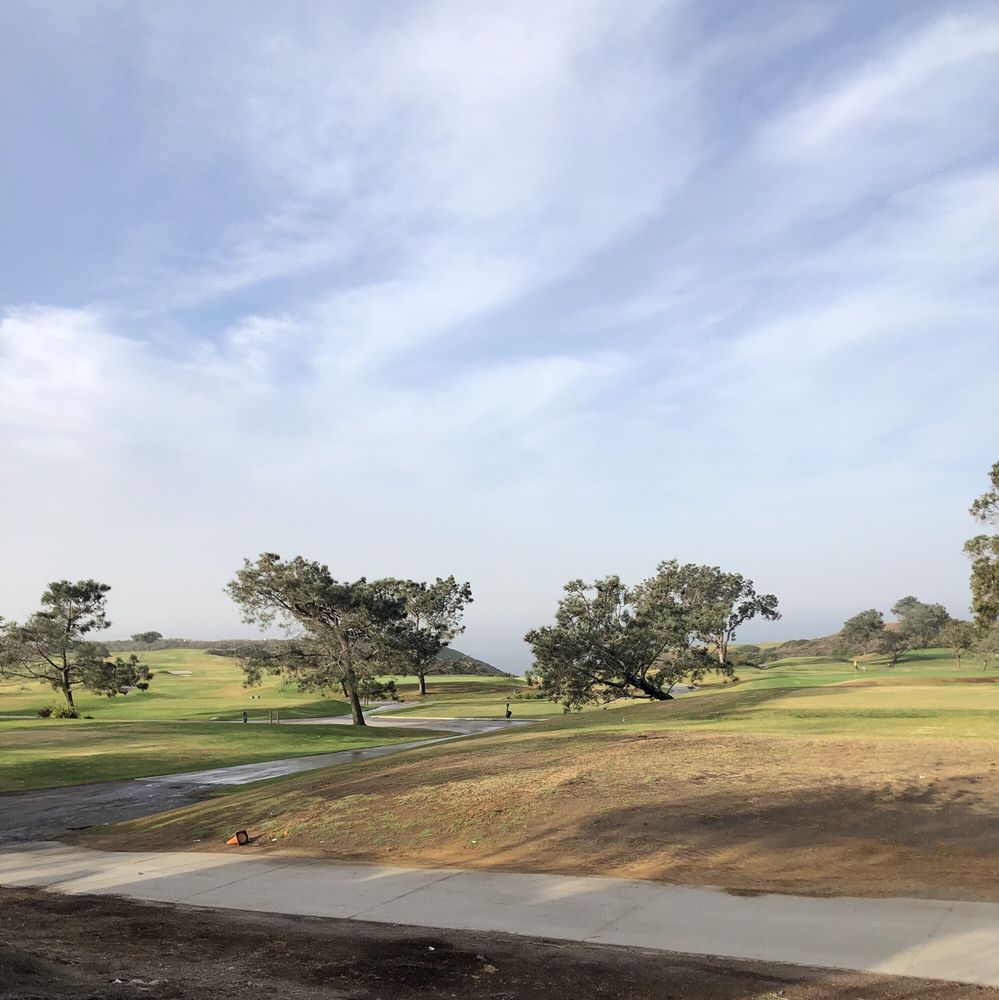 SHILEY SPORTS AND FITNESS CENTER 28 Photos 10820 North Torrey Pines