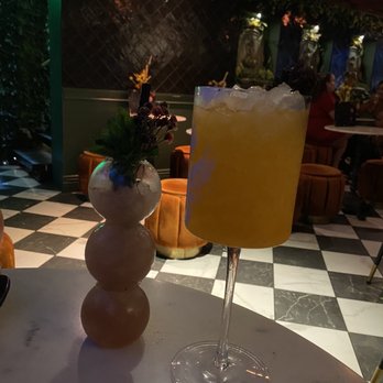 36 Below - Speakeasies Near Me - Phoenix, Arizona