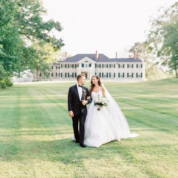 Dear Lovers Photography - Event Photography Near Me
