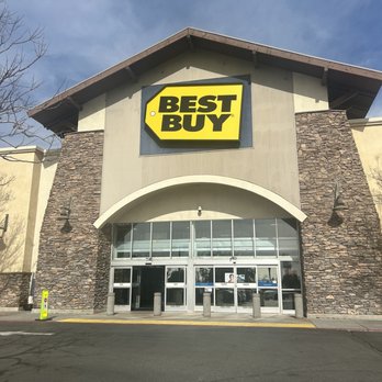 Best Buy - Entrance - Electronics Near Me - Rancho Cucamonga, California Best Buy - Entrance - Electronics Near Me - Rancho Cucamonga, California