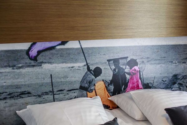 Best Western Hotel Garden & spa by null