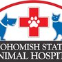 Photo of Snohomish Station Animal Hospital
