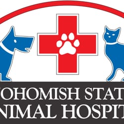 Snohomish Station Animal Hospital