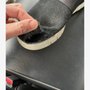 Photo of DSW