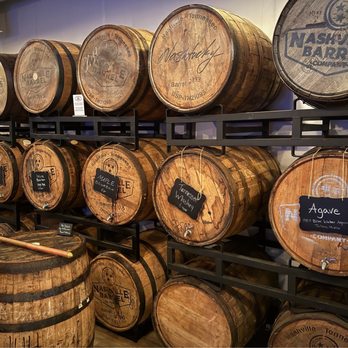 Nashville Barrel - Whiskey tasting - Whiskey Bars Near Me - Nashville, Tennessee Nashville Barrel - Whiskey tasting - Whiskey Bars Near Me - Nashville, Tennessee