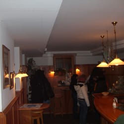 Roland's Bistro