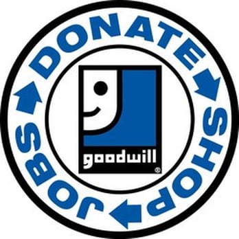 Goodwill Donation Center and Book Store - Donation Center Near Me - Tallahassee, Florida Goodwill Donation Center and Book Store - Donation Center Near Me - Tallahassee, Florida