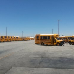 PALMDALE SCHOOL DISTRICT Elementary Schools Yelp