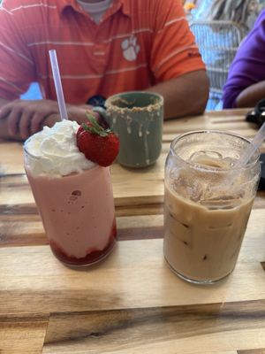 KOOBEN CAFÉ MEXICANO by null