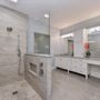 Photo of Pro Contracting & Handyman Services