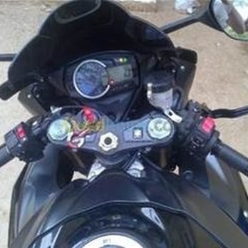 B&B Locksmith and Security - My Baby with new keys ! - Keys & Locksmiths Near Me B&B Locksmith and Security - My Baby with new keys ! - Keys & Locksmiths Near Me
