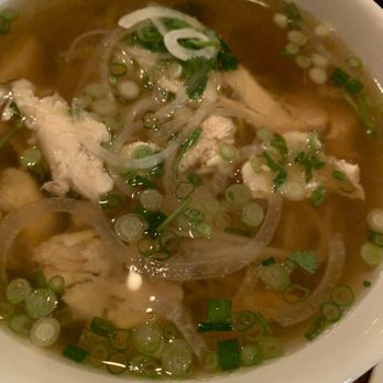 Pho Luca’s - Chicken Noodle Soup for $9.75 - Vietnamese Near Me - Richmond, Virginia Pho Luca’s - Chicken Noodle Soup for $9.75 - Vietnamese Near Me - Richmond, Virginia