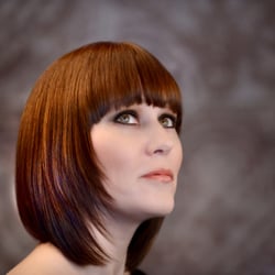 Solo Hair Boutique