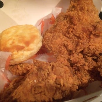 Popeyes Louisiana Kitchen - Check out the crunch - Fast Food Near Me - Laurel, Maryland Popeyes Louisiana Kitchen - Check out the crunch - Fast Food Near Me - Laurel, Maryland